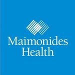 Maimonides Medical Center Company Logo