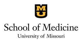 University of Missouri - School of Medicine Company Logo