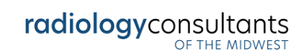 Radiology Consultants of the Midwest, P.C. Company Logo