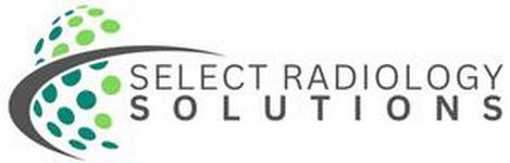 Select Radiology Solutions Company Logo