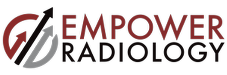 Empower Radiology, Inc. Company Logo