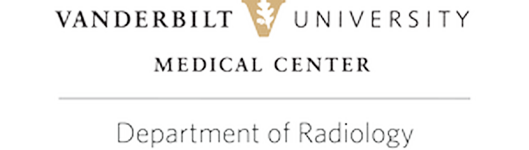 Vanderbilt University Medical Center Company Logo