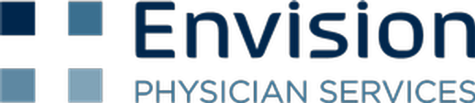 Envision Physician Services Company Logo
