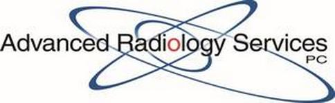 Advanced Radiology Services, P.C. Company Logo