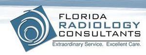 Florida Radiology Consultants Company Logo