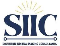 SIIC Company Logo